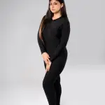 سالوبيت بوركيني ليكرا حريمي موديل A.3