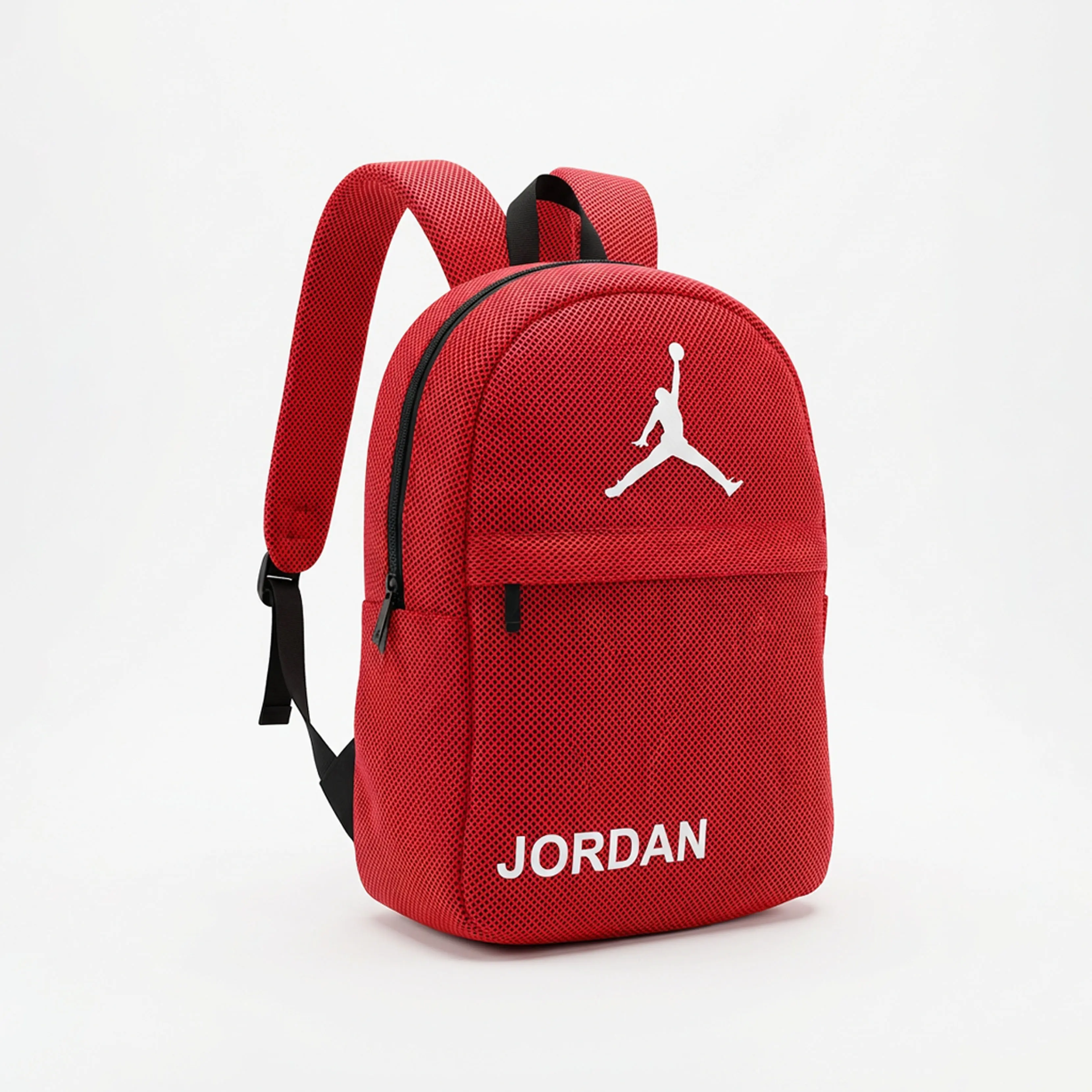 شنطة رياضية AT.17