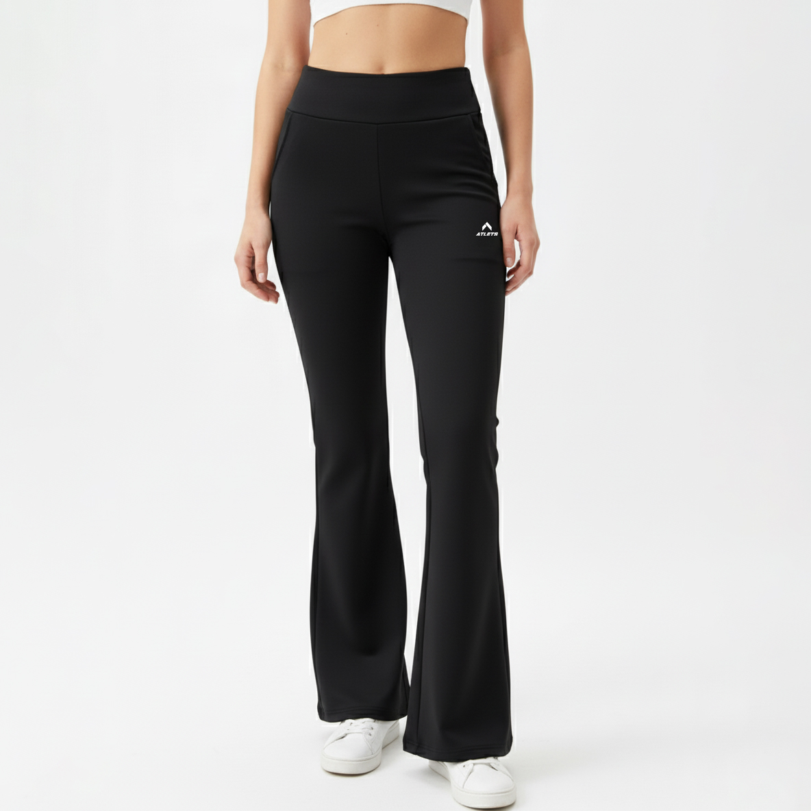 بنطلون رياضي شارليستون سكوبا L.13