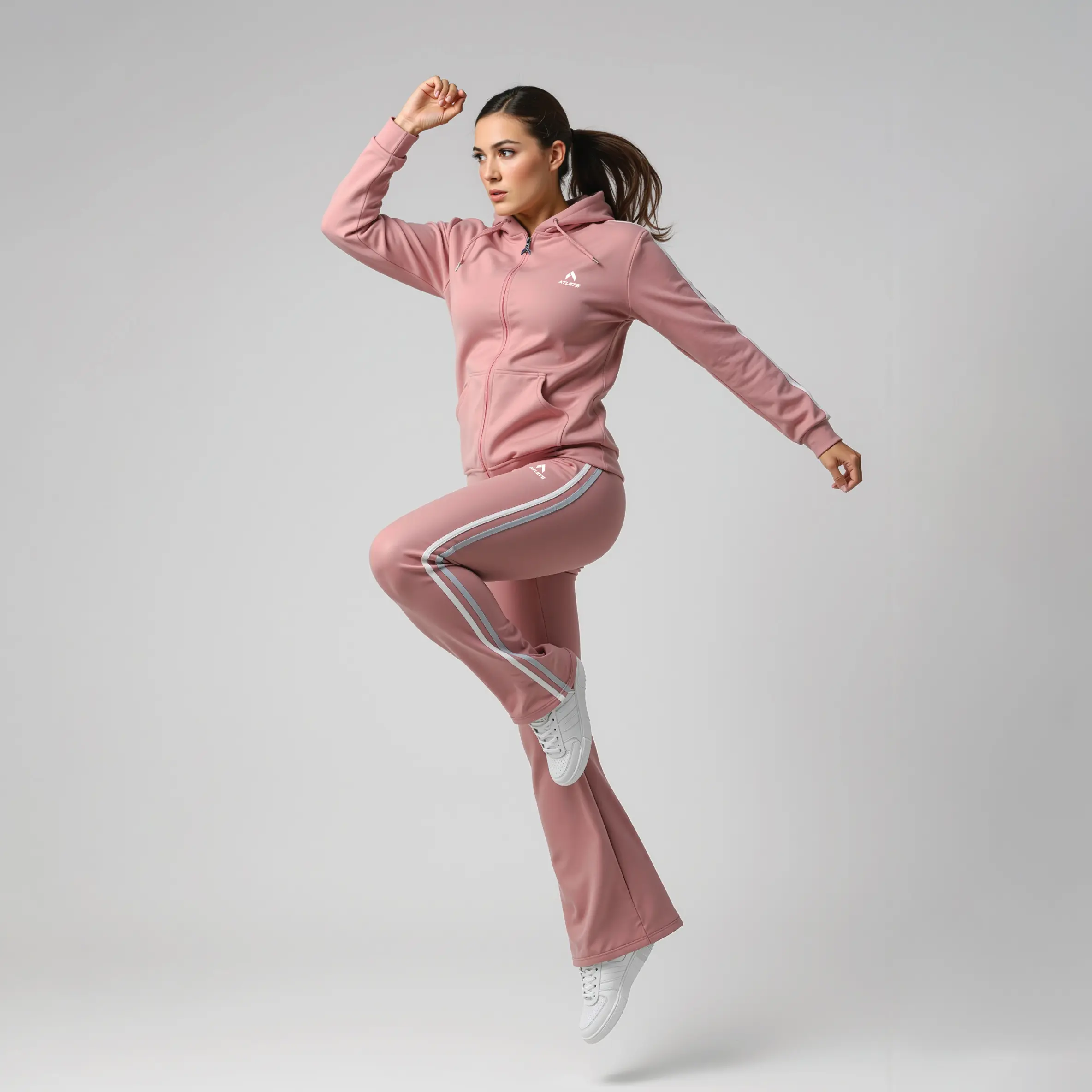 سوت سكوبا حريمي Q.10 & L.40