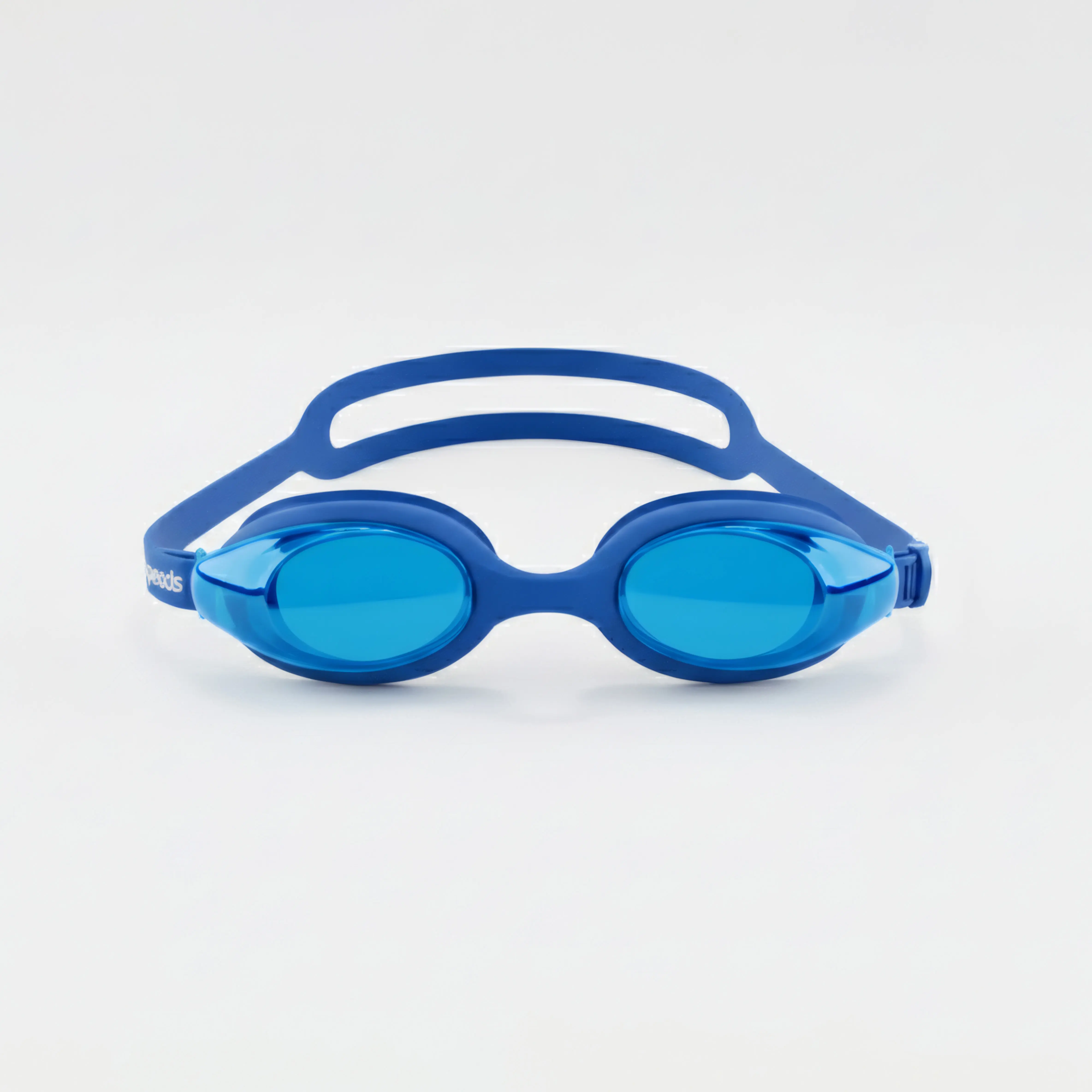 نضارة سباحة سبيدو