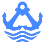 الاسكندرانى لملابس السباحه