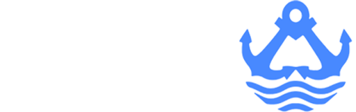 الاسكندرانى لملابس السباحه