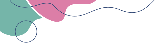 اشترك في النشرة الإخبارية ليصلك كل جديد